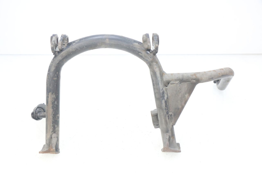 photo de CENTER STAND PIAGGIO MP3 LT 400 (2007 - 2012)