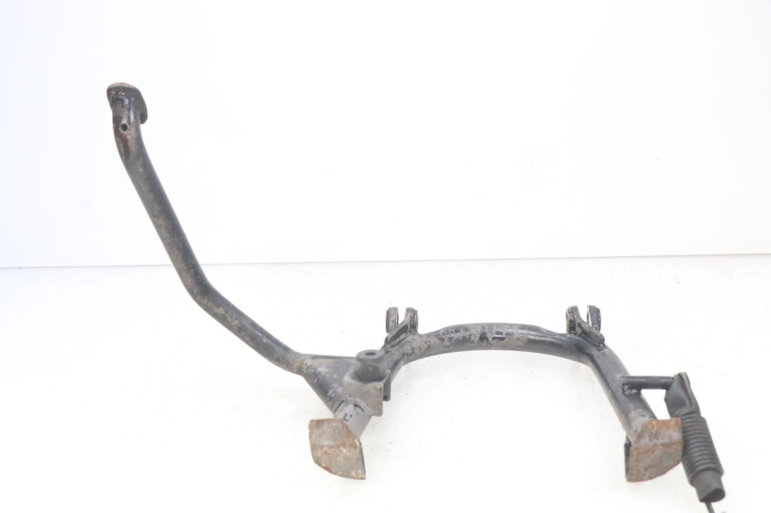 photo de CENTER STAND PIAGGIO MP3 LT 400 (2007 - 2012)