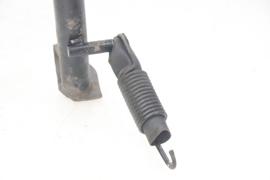 photo de CENTER STAND PIAGGIO MP3 LT 400 (2007 - 2012)