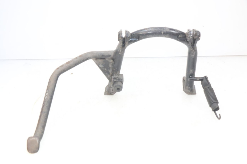 photo de CENTER STAND PIAGGIO MP3 LT 400 (2007 - 2012)