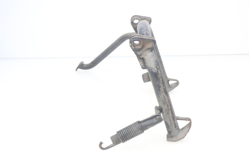 photo de CENTER STAND PIAGGIO MP3 LT 400 (2007 - 2012)