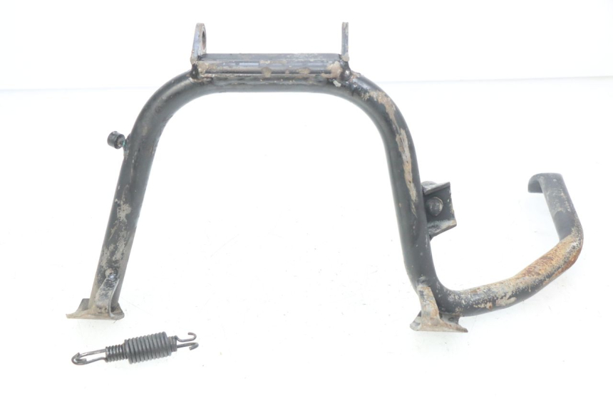 photo de CENTER STAND PIAGGIO MP3 LT 300 (2010 - 2016)