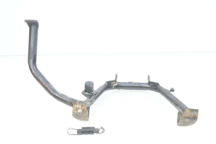 photo de CENTER STAND PIAGGIO MP3 LT 300 (2010 - 2016)