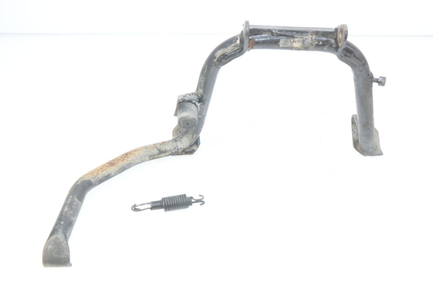 photo de CENTER STAND PIAGGIO MP3 LT 300 (2010 - 2016)