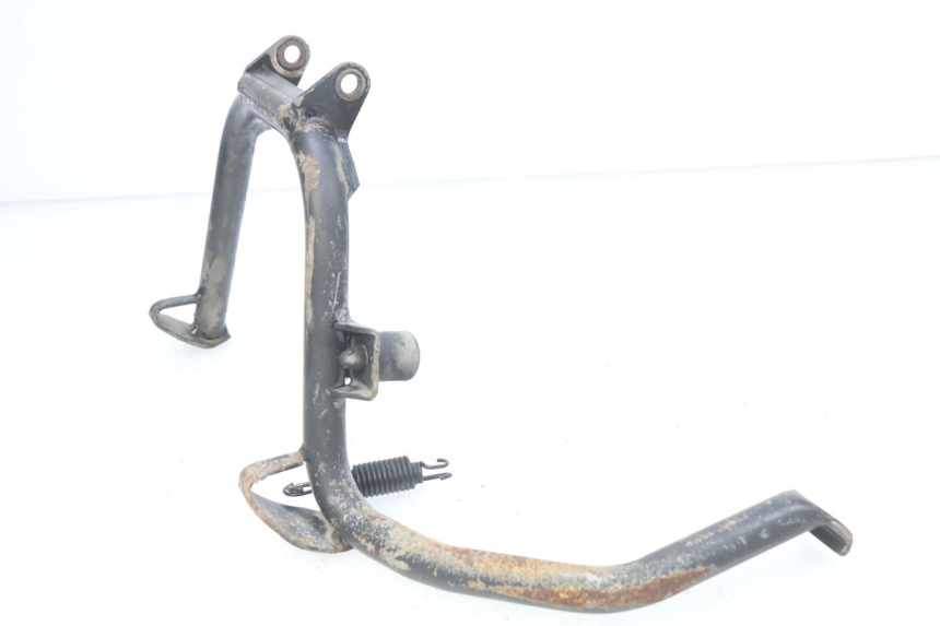 photo de CENTER STAND PIAGGIO MP3 LT 300 (2010 - 2016)