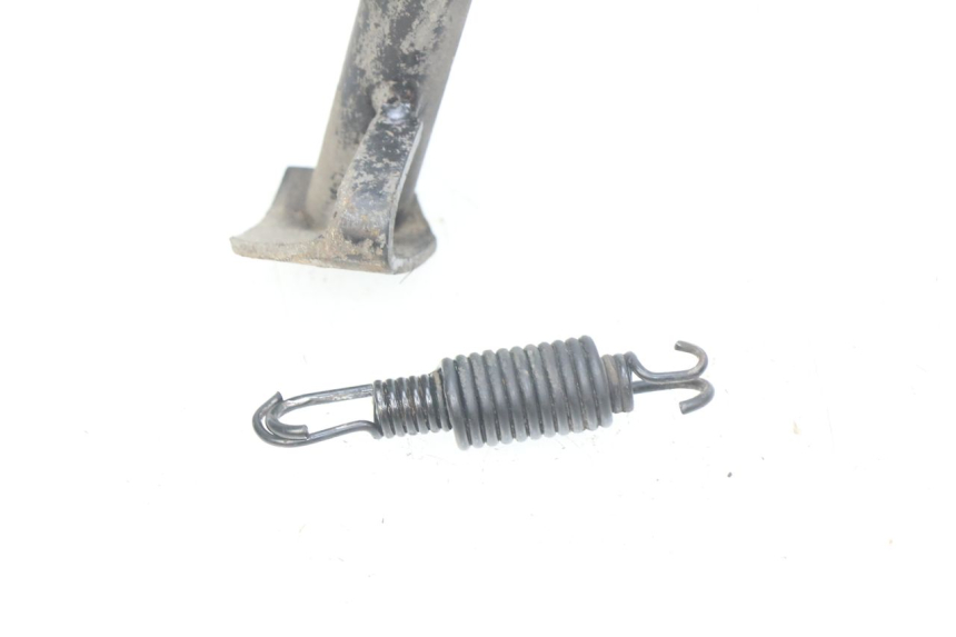 photo de CENTER STAND PIAGGIO MP3 LT 300 (2010 - 2016)