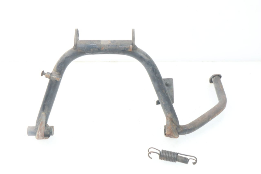 photo de MAIN STAND PIAGGIO MP3 125 (2006 - 2014)