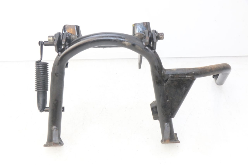 photo de MAIN STAND PIAGGIO MP3 500 (2014 - 2016)