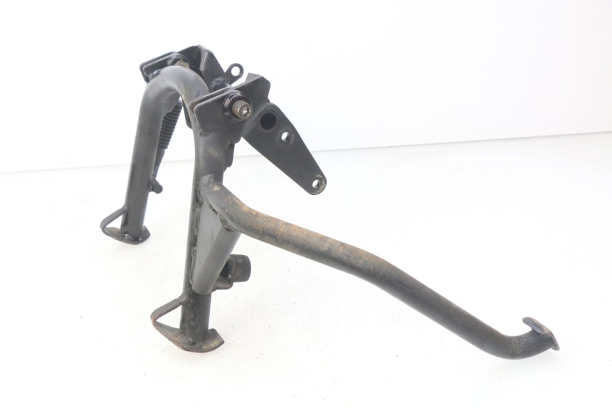 photo de MAIN STAND PIAGGIO MP3 500 (2014 - 2016)