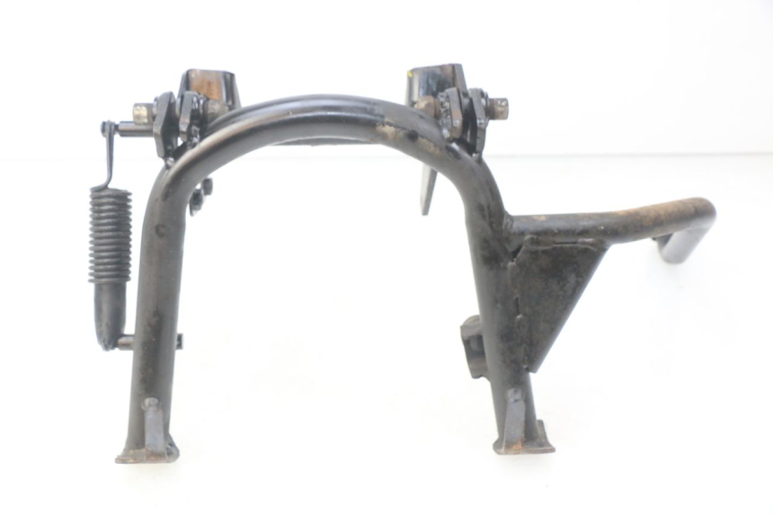 photo de MAIN STAND PIAGGIO MP3 500 (2014 - 2016)