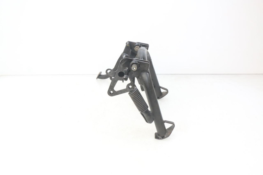 photo de MAIN STAND PIAGGIO MP3 500 (2014 - 2016)