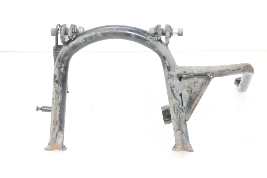 photo de MAIN STAND PIAGGIO MP3 500 (2011 - 2015)