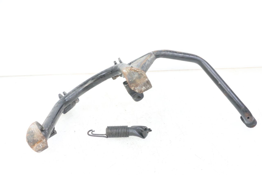 photo de MAIN STAND PIAGGIO MP3 500 (2011 - 2015)