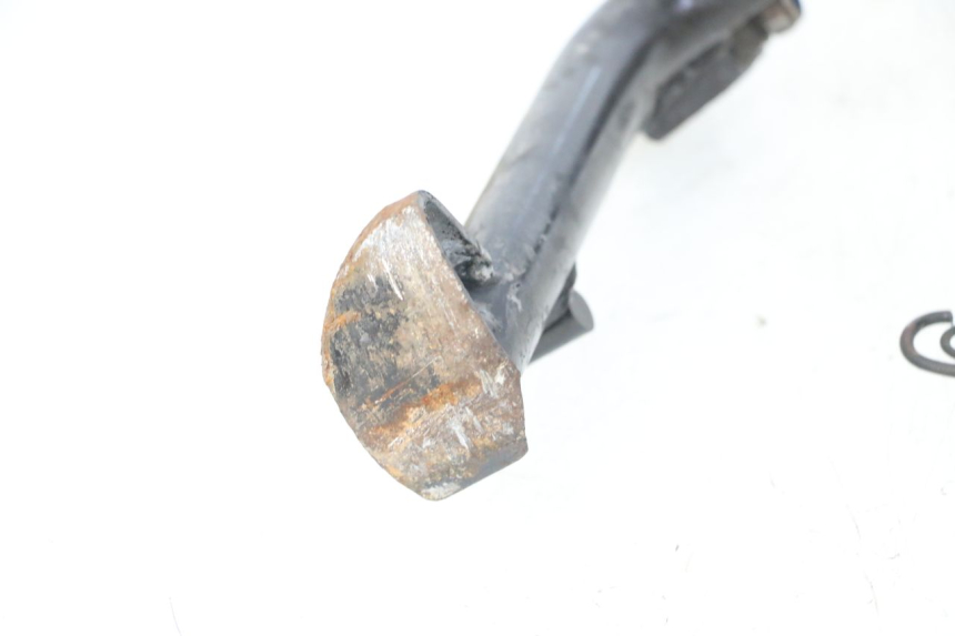 photo de MAIN STAND PIAGGIO MP3 500 (2011 - 2015)