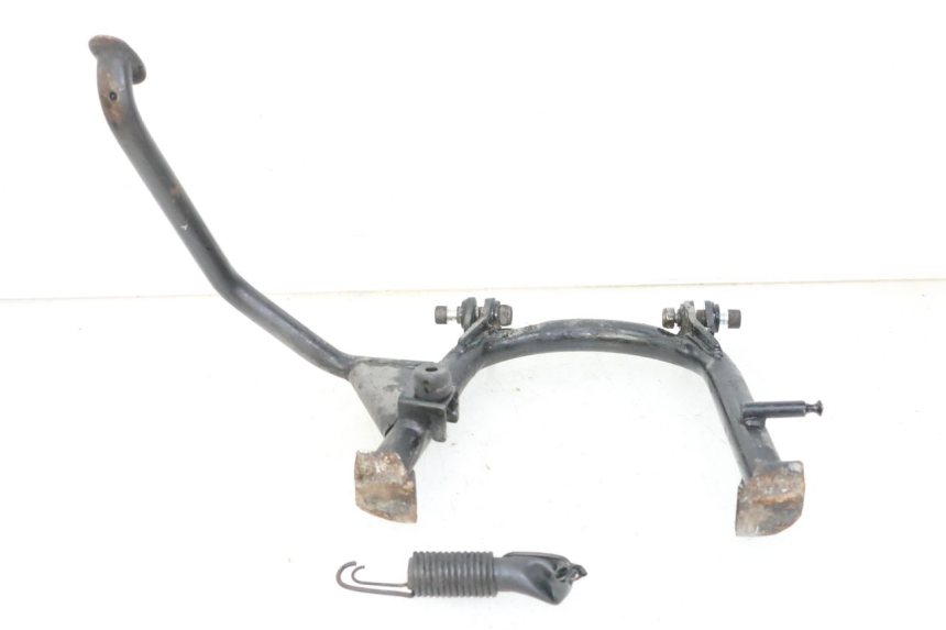 photo de MAIN STAND PIAGGIO MP3 500 (2011 - 2015)