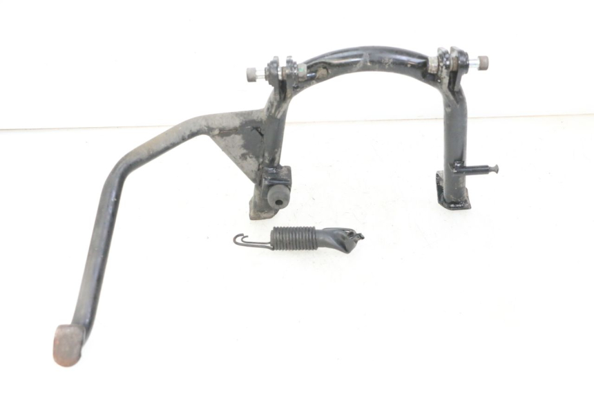 photo de MAIN STAND PIAGGIO MP3 500 (2011 - 2015)