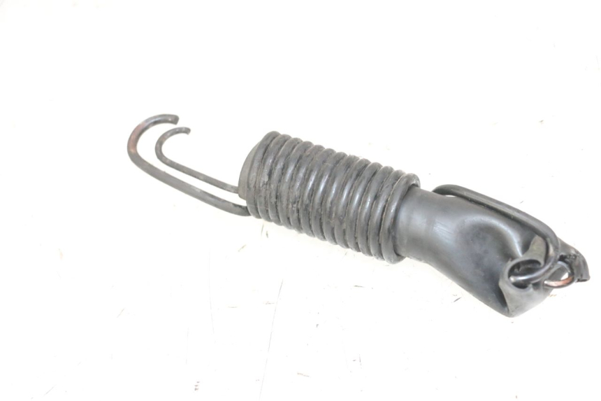 photo de MAIN STAND PIAGGIO MP3 500 (2011 - 2015)
