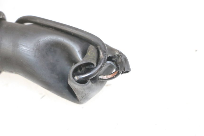 photo de MAIN STAND PIAGGIO MP3 500 (2011 - 2015)
