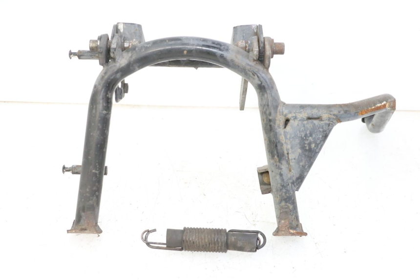 photo de MAIN STAND PIAGGIO MP3 500 (2014 - 2016)