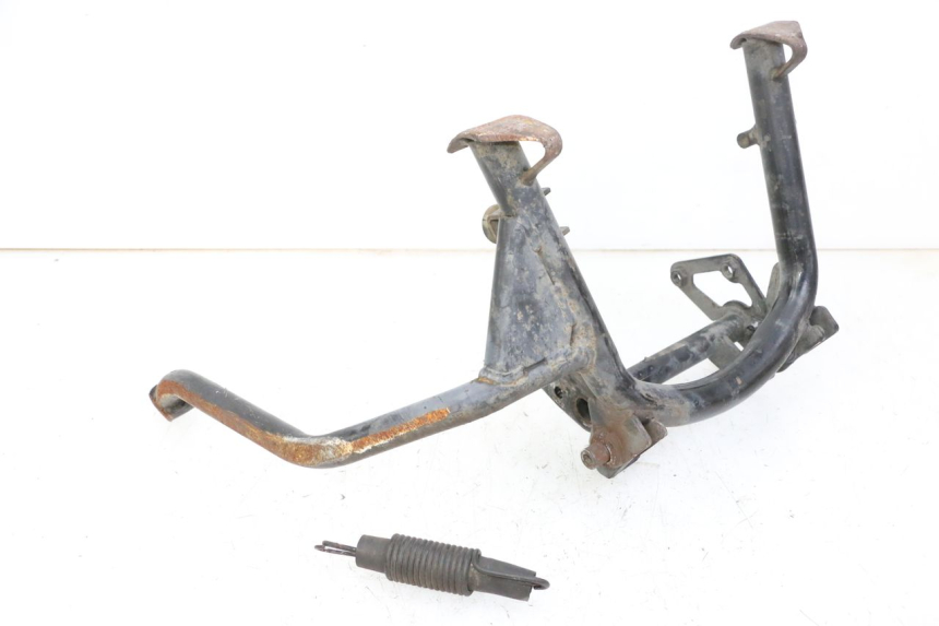 photo de MAIN STAND PIAGGIO MP3 500 (2014 - 2016)