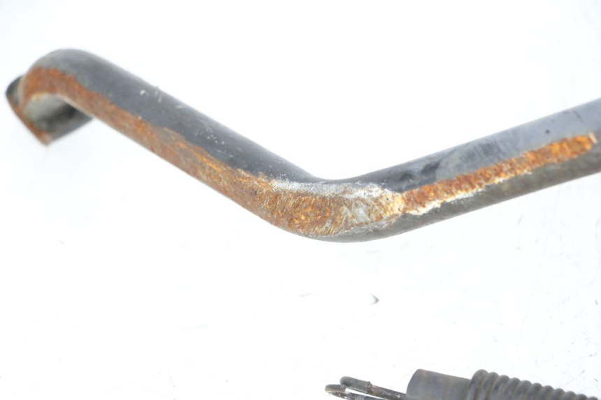photo de MAIN STAND PIAGGIO MP3 500 (2014 - 2016)