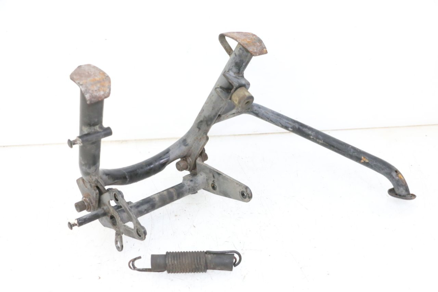 photo de MAIN STAND PIAGGIO MP3 500 (2014 - 2016)