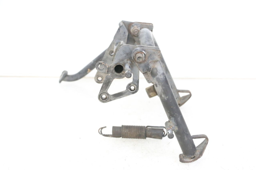 photo de MAIN STAND PIAGGIO MP3 500 (2014 - 2016)