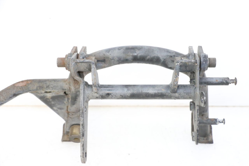 photo de MAIN STAND PIAGGIO MP3 500 (2014 - 2016)