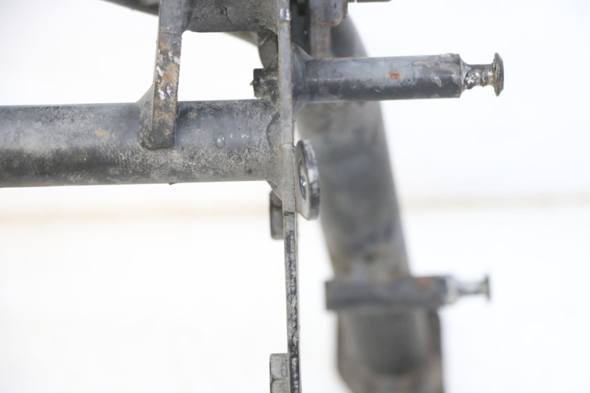 photo de MAIN STAND PIAGGIO MP3 500 (2014 - 2016)