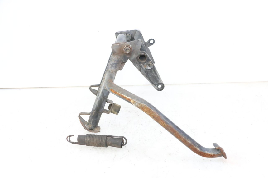 photo de MAIN STAND PIAGGIO MP3 500 (2014 - 2016)