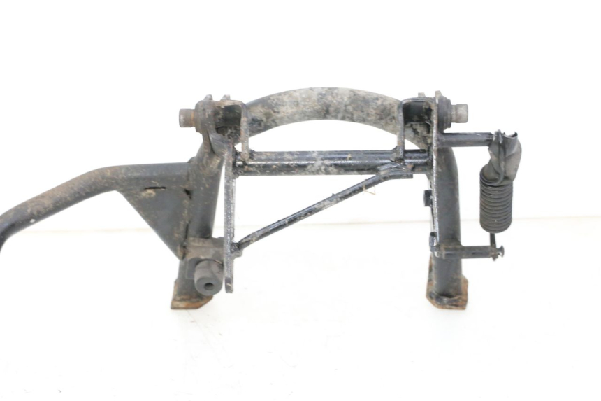 photo de MAIN STAND PIAGGIO MP3 500 (2011 - 2015) - Technical close-up