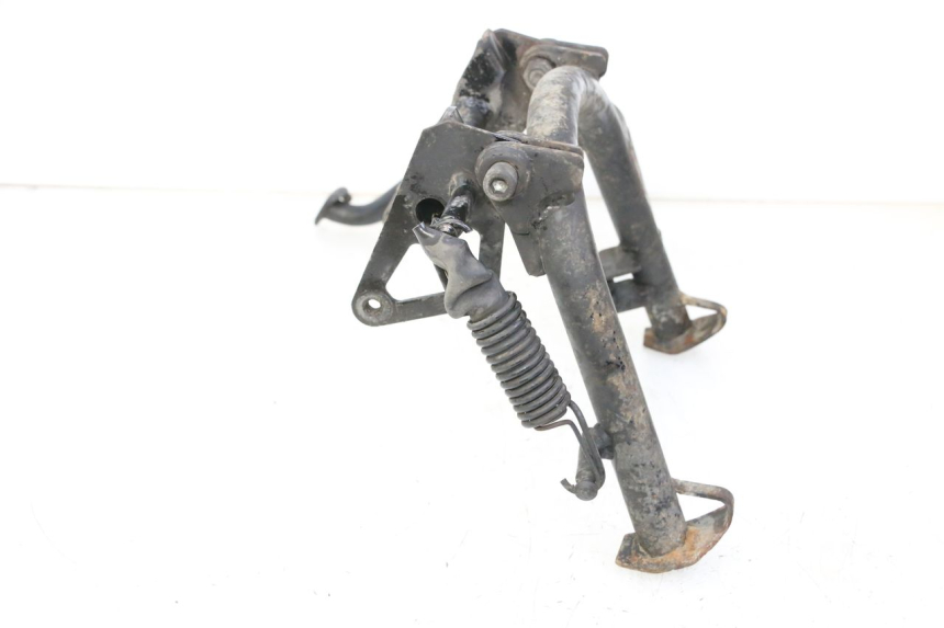 photo de MAIN STAND PIAGGIO MP3 500 (2011 - 2015) - Surface and material condition