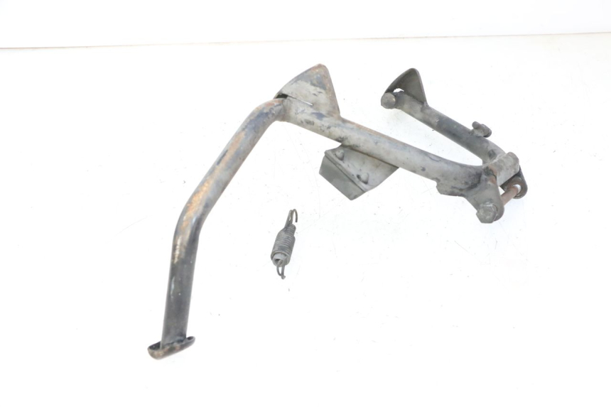 photo de MAIN STAND PIAGGIO MP3 125 (2006 - 2014)