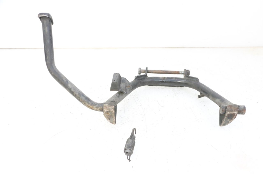 photo de MAIN STAND PIAGGIO MP3 125 (2006 - 2014)