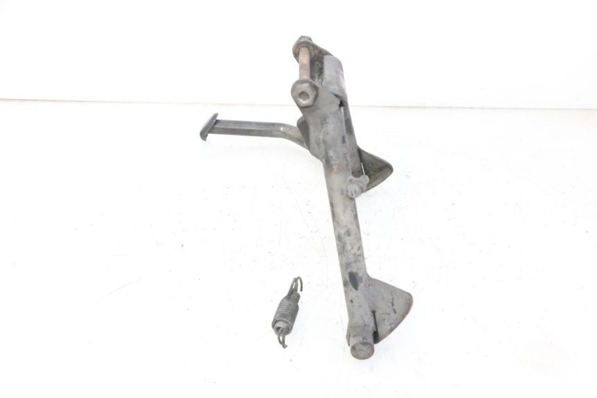 photo de MAIN STAND PIAGGIO MP3 125 (2006 - 2014)