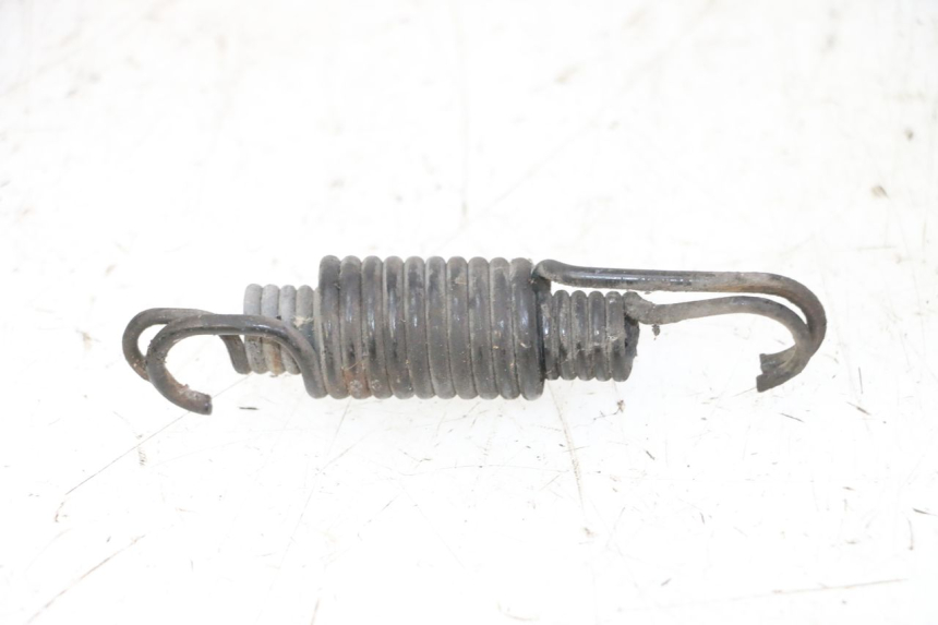 photo de MAIN STAND PIAGGIO MP3 125 (2006 - 2014)