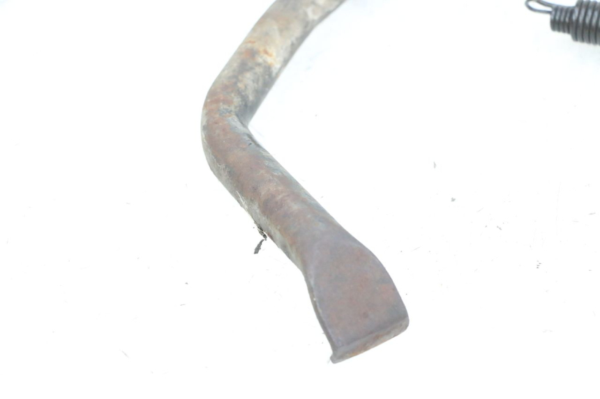 photo de MAIN STAND PIAGGIO MP3 125 (2006 - 2014)