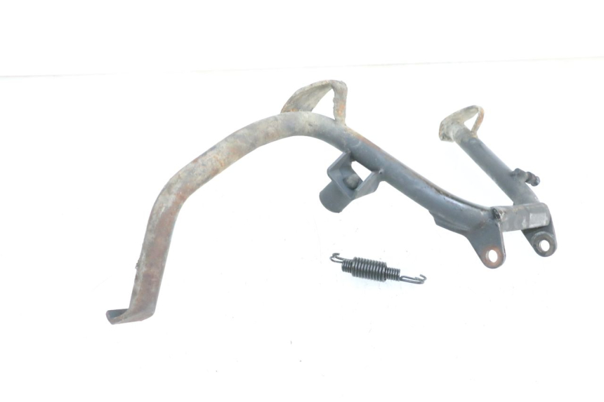 photo de MAIN STAND PIAGGIO MP3 125 (2006 - 2014)