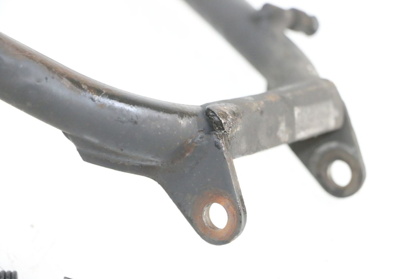 photo de MAIN STAND PIAGGIO MP3 125 (2006 - 2014)