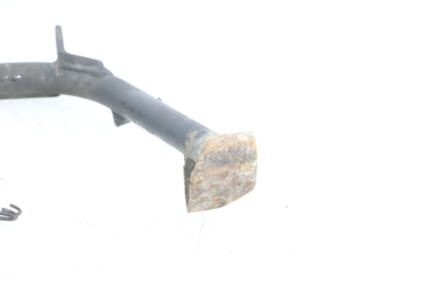 photo de MAIN STAND PIAGGIO MP3 125 (2006 - 2014)