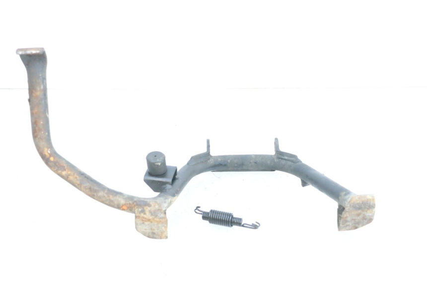 photo de MAIN STAND PIAGGIO MP3 125 (2006 - 2014)