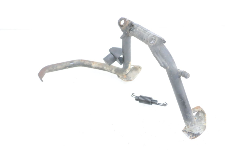 photo de MAIN STAND PIAGGIO MP3 125 (2006 - 2014)