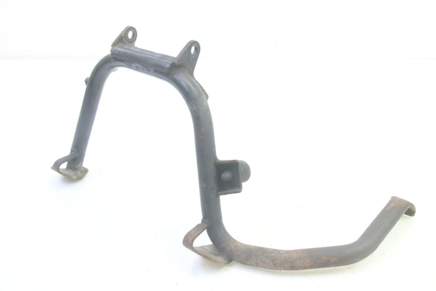 photo de CENTER STAND PIAGGIO MP3 RL 250 (2007 - 2010) - Component detail