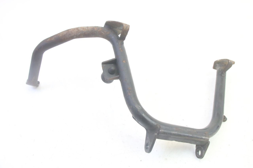 photo de CENTER STAND PIAGGIO MP3 RL 250 (2007 - 2010) - Alternative perspective