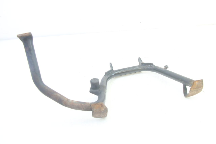 photo de CENTER STAND PIAGGIO MP3 RL 250 (2007 - 2010) - Product overview