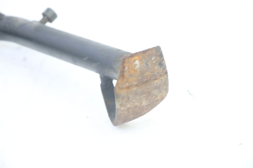 photo de CENTER STAND PIAGGIO MP3 RL 250 (2007 - 2010) - Checked used part