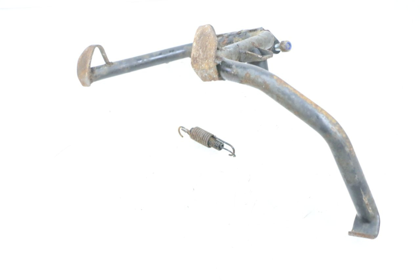 photo de CENTER STAND PIAGGIO MP3 RL 250 (2006 - 2010) - Component detail