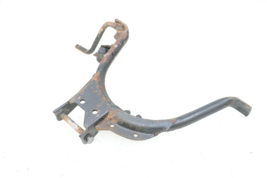 photo de MAIN STAND YAMAHA NEO'S NEOS 2T 50 (1998 - 2007) - Main view