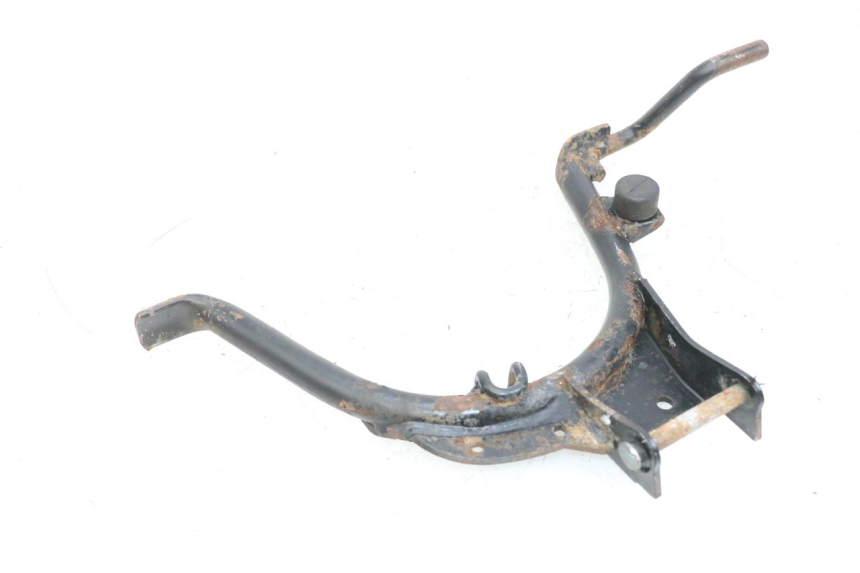 photo de MAIN STAND YAMAHA NEO'S NEOS 2T 50 (1998 - 2007) - Alternative perspective