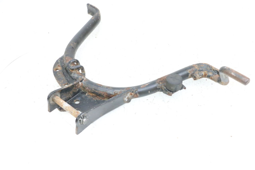 photo de MAIN STAND YAMAHA NEO'S NEOS 2T 50 (1998 - 2007) - Technical close-up